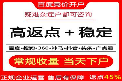 百度推广优化实战，提升广告点击率与转化率